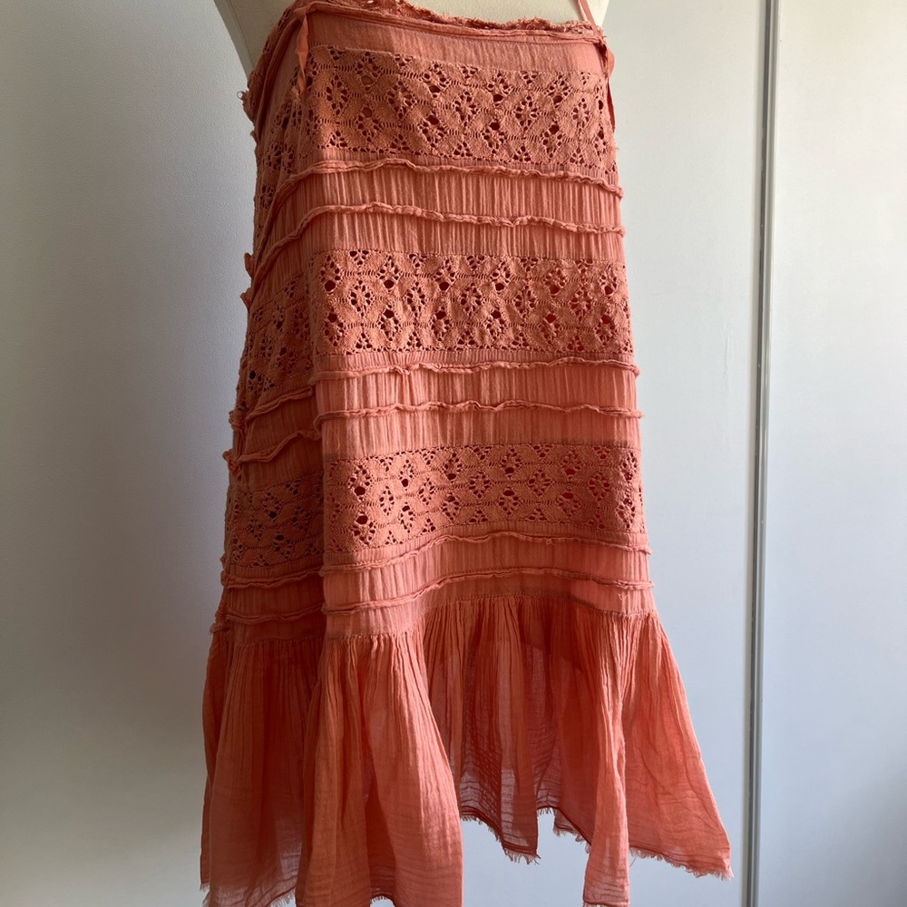 Free people Dress - Picture 2 of 5